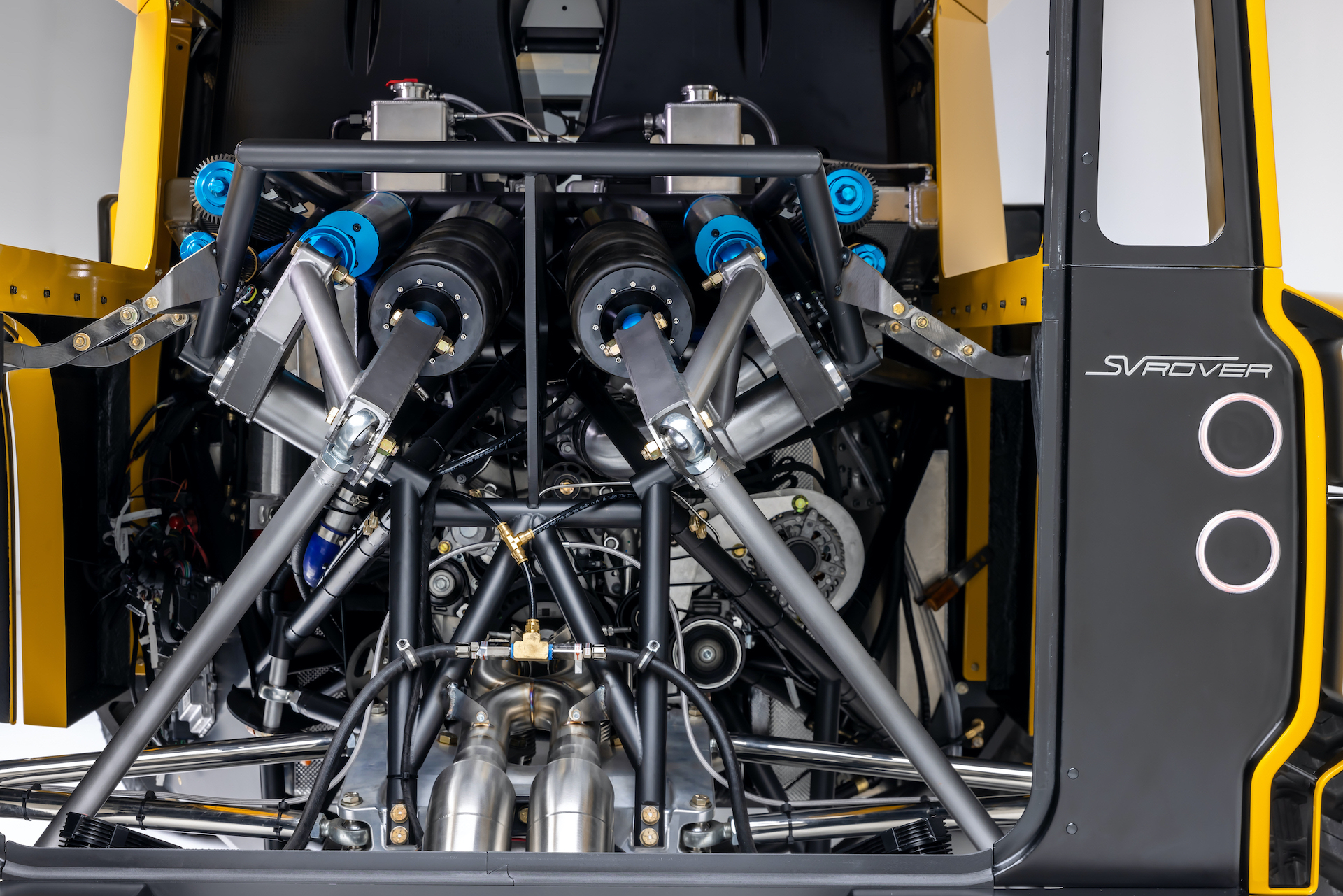 SV_Rover_413
